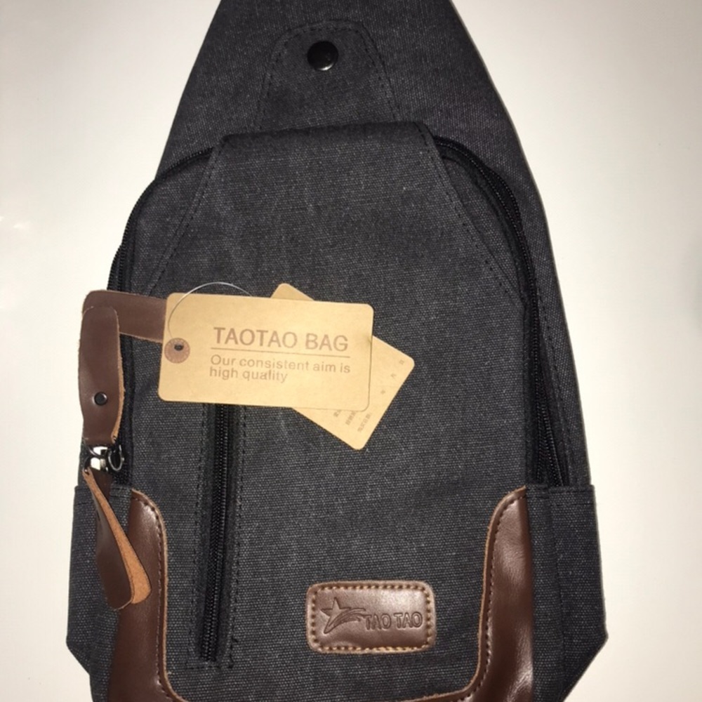 5 new taotao shoulder bags